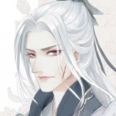 烧给祖宗的“黄金”卖断货了