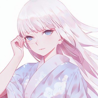 官方回应学生忘带书被老师扇出血