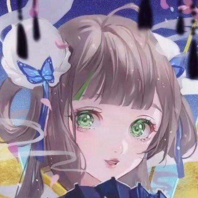 春晚同款机器狗爆改买菜搭子