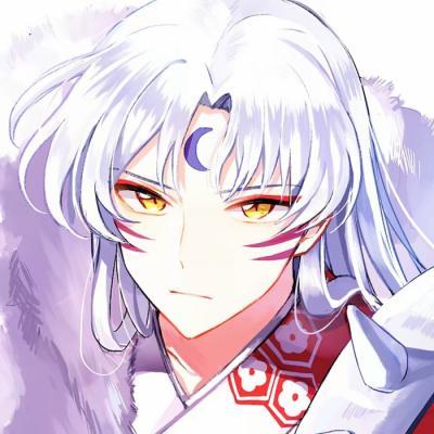 美伊停火谈判