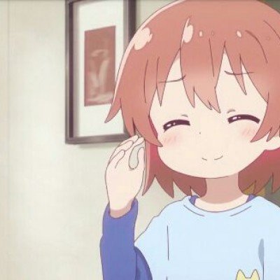 女子确诊子宫癌抗癌药处方单变肺癌