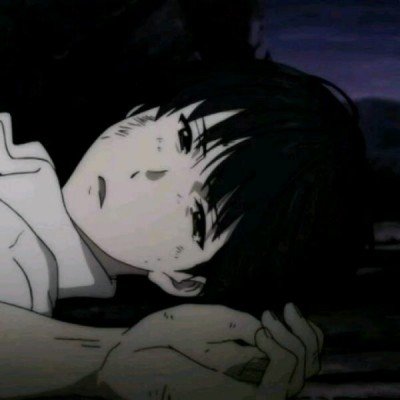打开朋友圈全是《玻璃》