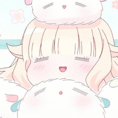 在音乐节的我vs在工位的我