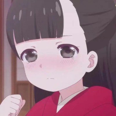 老人恶意划车被拍车主报警