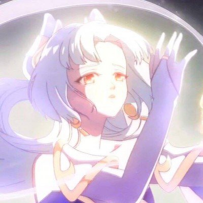 备孕女子花2.3万治HPV最终子宫切除