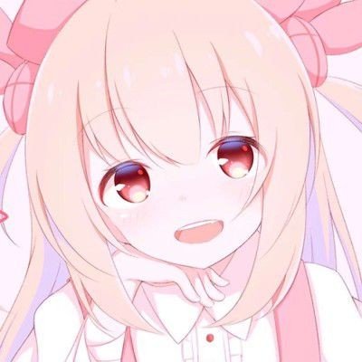王骁田曦薇《低智商犯罪》定档