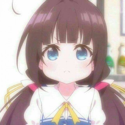 伊朗称正制定战争结束条件